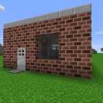 Ender IO Workshop