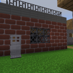 Pneumaticcraft Workshop