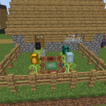 VillageGen5(Attained Drops 2)