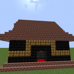 VillageGen6