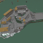 TU31_castle