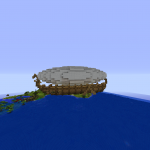 Norska Raider Airship