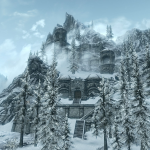 RPG pack with ToroQuest Revamped Bandits