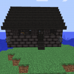 VillageGen3(embers)