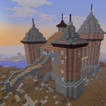 castle_theavatar