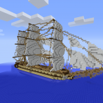 Boat Thing 2.0