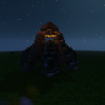 Water Temple