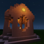 Shrine