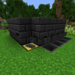 Smeltery