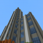 Skyscraper