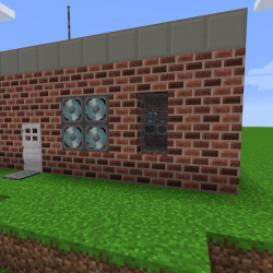 Thermal Expansion Workshop
