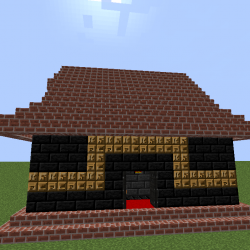 VillageGen6