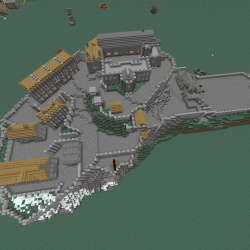 TU31_castle