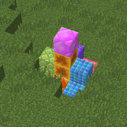 Gems