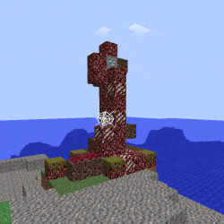 WorldGen1
