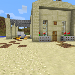 Golem Factory